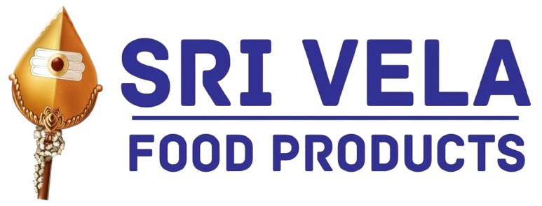 Sri Vela Food Products