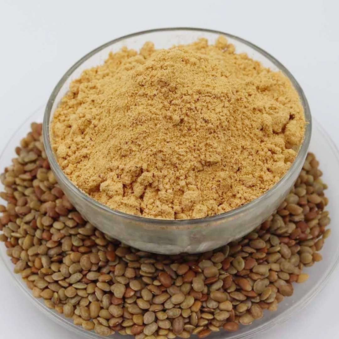 Kollu Podi